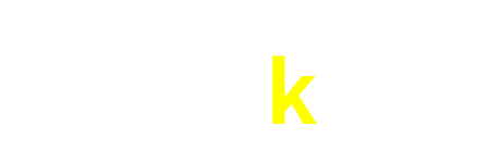 58k
